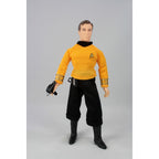 Product image Star Trek Action Figure Kirk 55th Anniversary 20 cm
