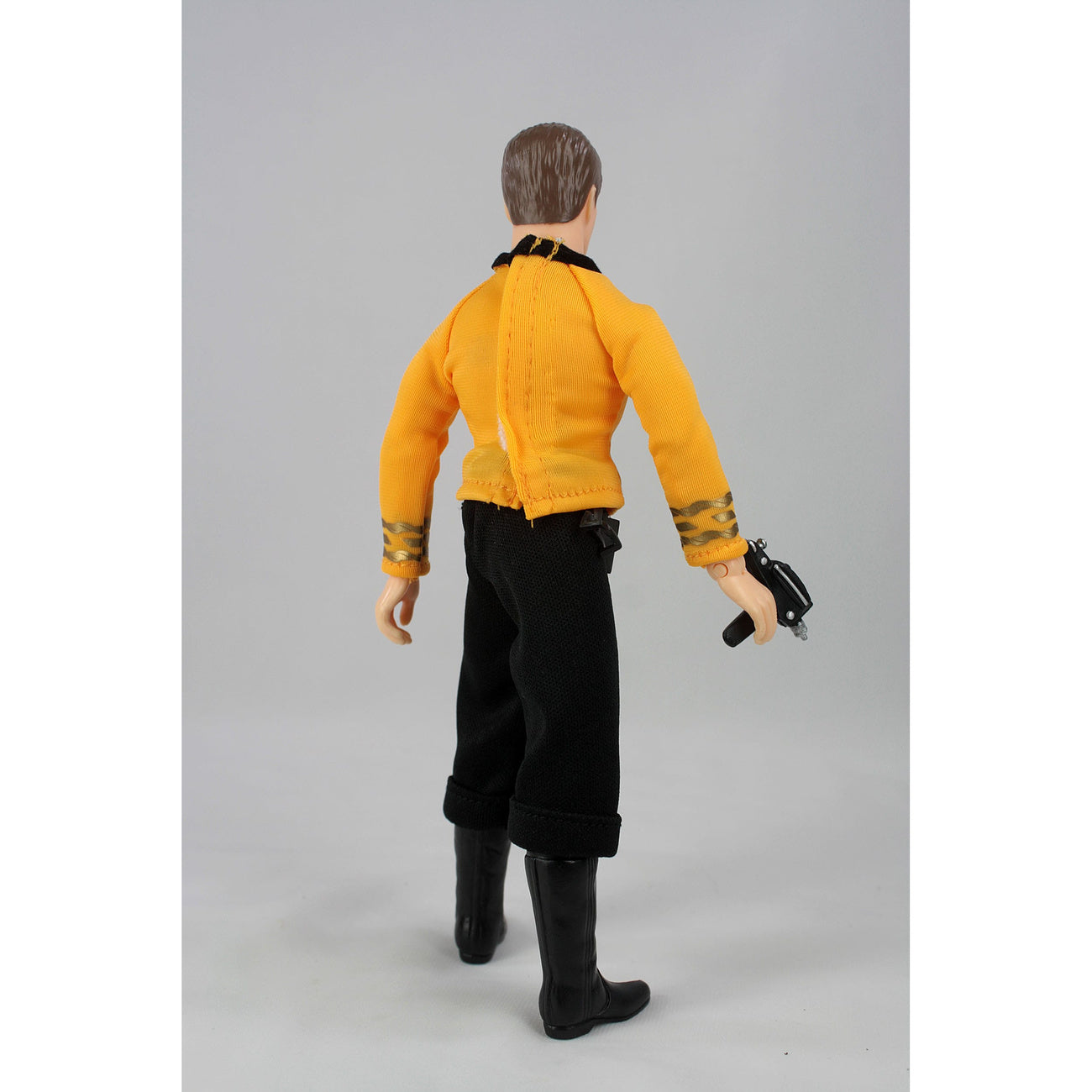 Product image Star Trek Action Figure Kirk 55th Anniversary 20 cm