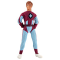 Product image Atlas Comics Action Figure Phoenix 20 cm