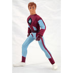 Product image Atlas Comics Action Figure Phoenix 20 cm
