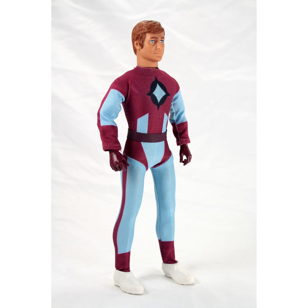 Product image Atlas Comics Action Figure Phoenix 20 cm