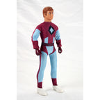 Product image Atlas Comics Action Figure Phoenix 20 cm