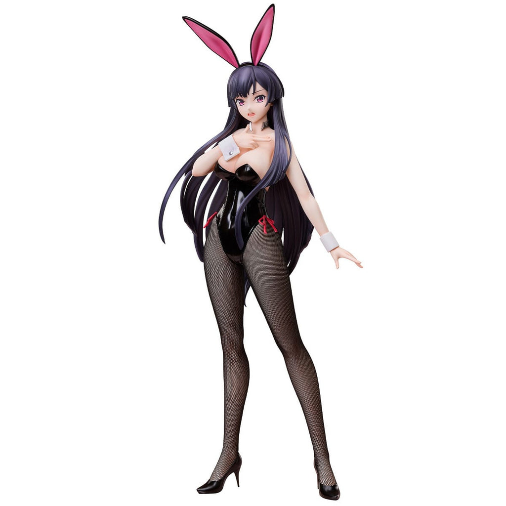 Product image Code Geass: Lelouch of the Rebellion B-Style PVC Statue