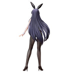 Product image Code Geass: Lelouch of the Rebellion B-Style PVC Statue