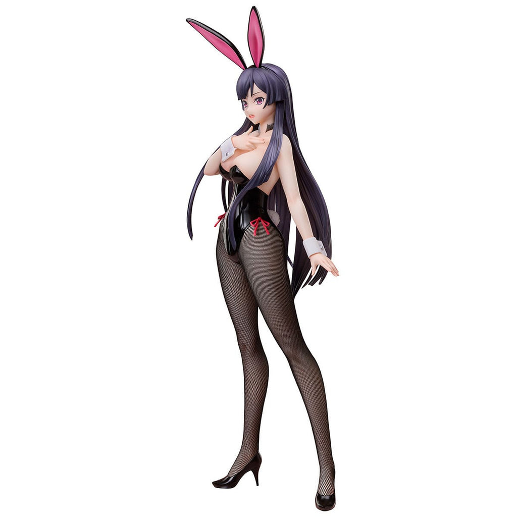 Product image Code Geass: Lelouch of the Rebellion B-Style PVC Statue
