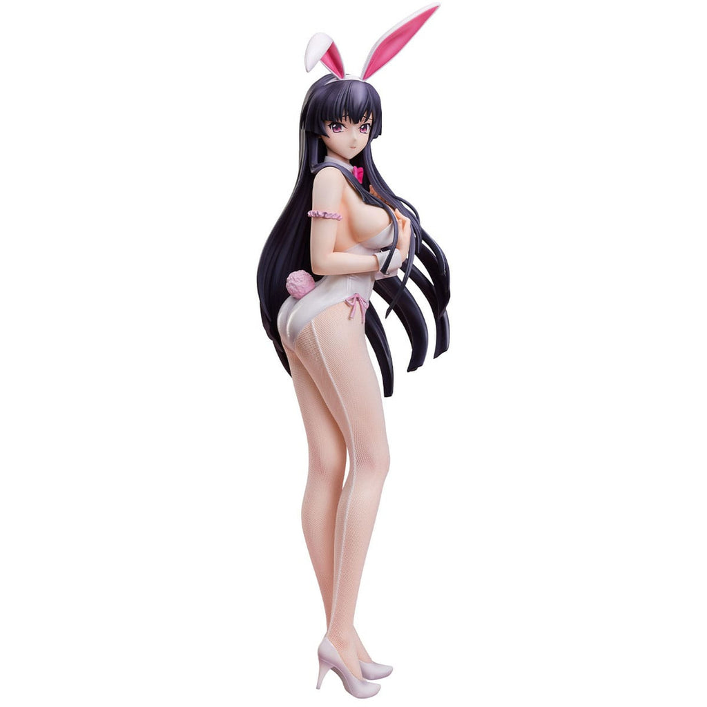 Product image Code Geass: Rozé of the Recapture B-Style PVC Statue Sakura