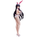 Product image Code Geass: Rozé of the Recapture B-Style PVC Statue Sakura
