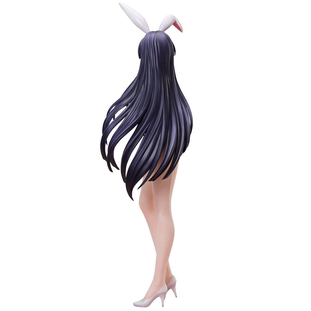 Product image Code Geass: Rozé of the Recapture B-Style PVC Statue Sakura