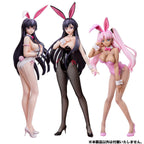 Product image Code Geass: Rozé of the Recapture B-Style PVC Statue Sakura