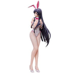 Product image Code Geass: Rozé of the Recapture B-Style PVC Statue Sakura