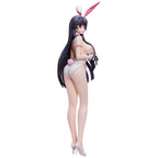 Product image Code Geass: Rozé of the Recapture B-Style PVC Statue Sakura