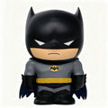Product image DC Comics Money Box Batman