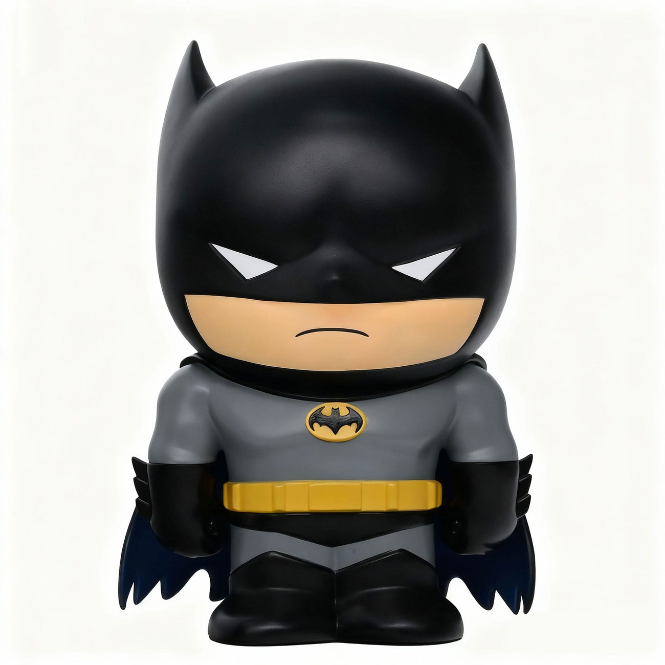 Product image DC Comics Money Box Batman