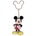 Product image Disney Metal Keychain Mickey