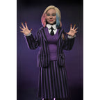 Product image Wednesday Action Figure 2-Pack Wednesday Addams