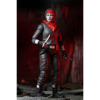 Product image Teenage Mutant Ninja Turtles: The Last Ronin Action Figure
