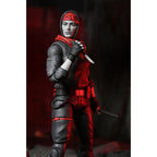 Product image Teenage Mutant Ninja Turtles: The Last Ronin Action Figure