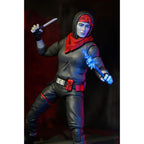 Product image Teenage Mutant Ninja Turtles: The Last Ronin Action Figure
