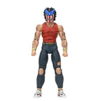 Product image Teenage Mutant Ninja Turtles (Mirage Comics) Action Figure