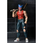 Product image Teenage Mutant Ninja Turtles (Mirage Comics) Action Figure