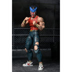 Product image Teenage Mutant Ninja Turtles (Mirage Comics) Action Figure