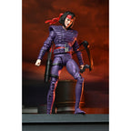 Product image Teenage Mutant Ninja Turtles (Mirage Comics) Action Figure