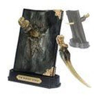 Product image Harry Potter 1/1 Replica Tom Riddle’s Diary with