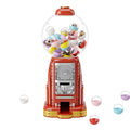 Product image Original Retro Series Gumball Machine Building Set 34 cm