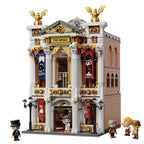 Product image Pantasy Original Building Set The Opera 36 cm