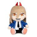 Product image Chainsaw Man Plush Figure Power 27 cm