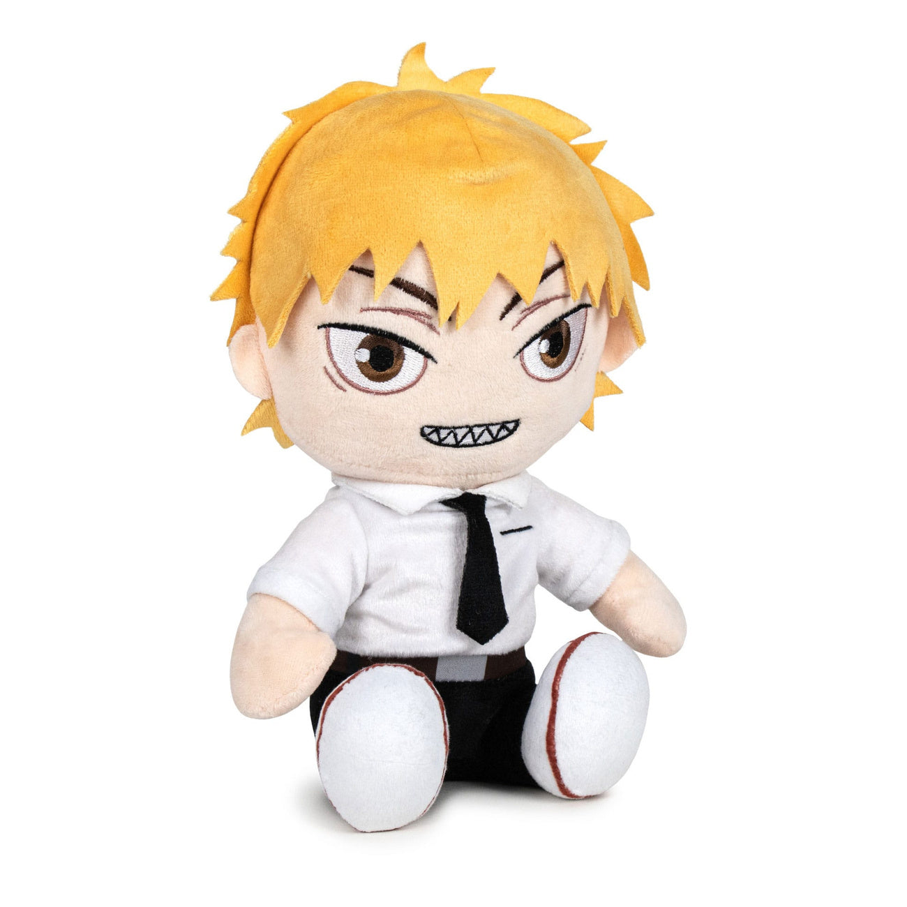 Product image Chainsaw Man plush figure Denji 27 cm