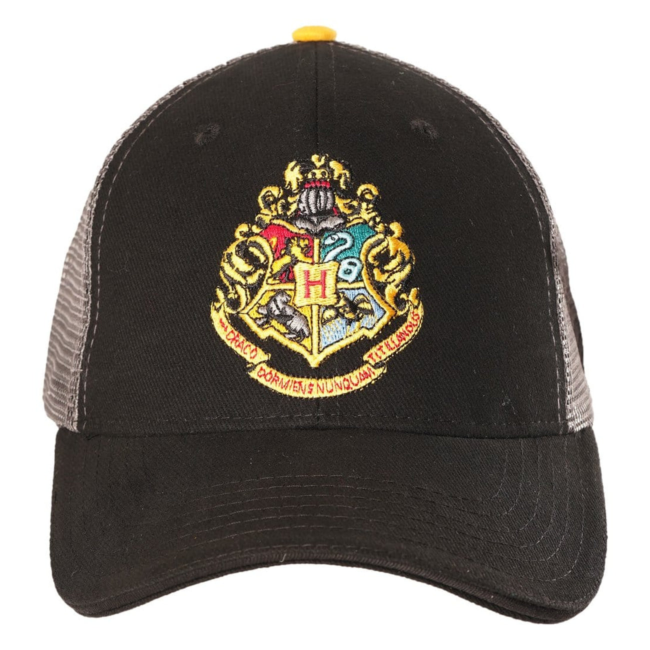 Product image Harry Potter Trucker Cap Hogwarts