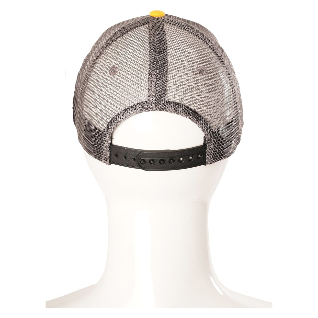 Product image Harry Potter Trucker Cap Hogwarts