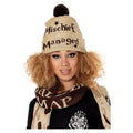 Product image Harry Potter Beanie Marauder's Map