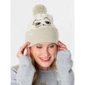 Product image Harry Potter Beanie Hedwig