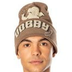Product image Harry Potter Beanie Dobby