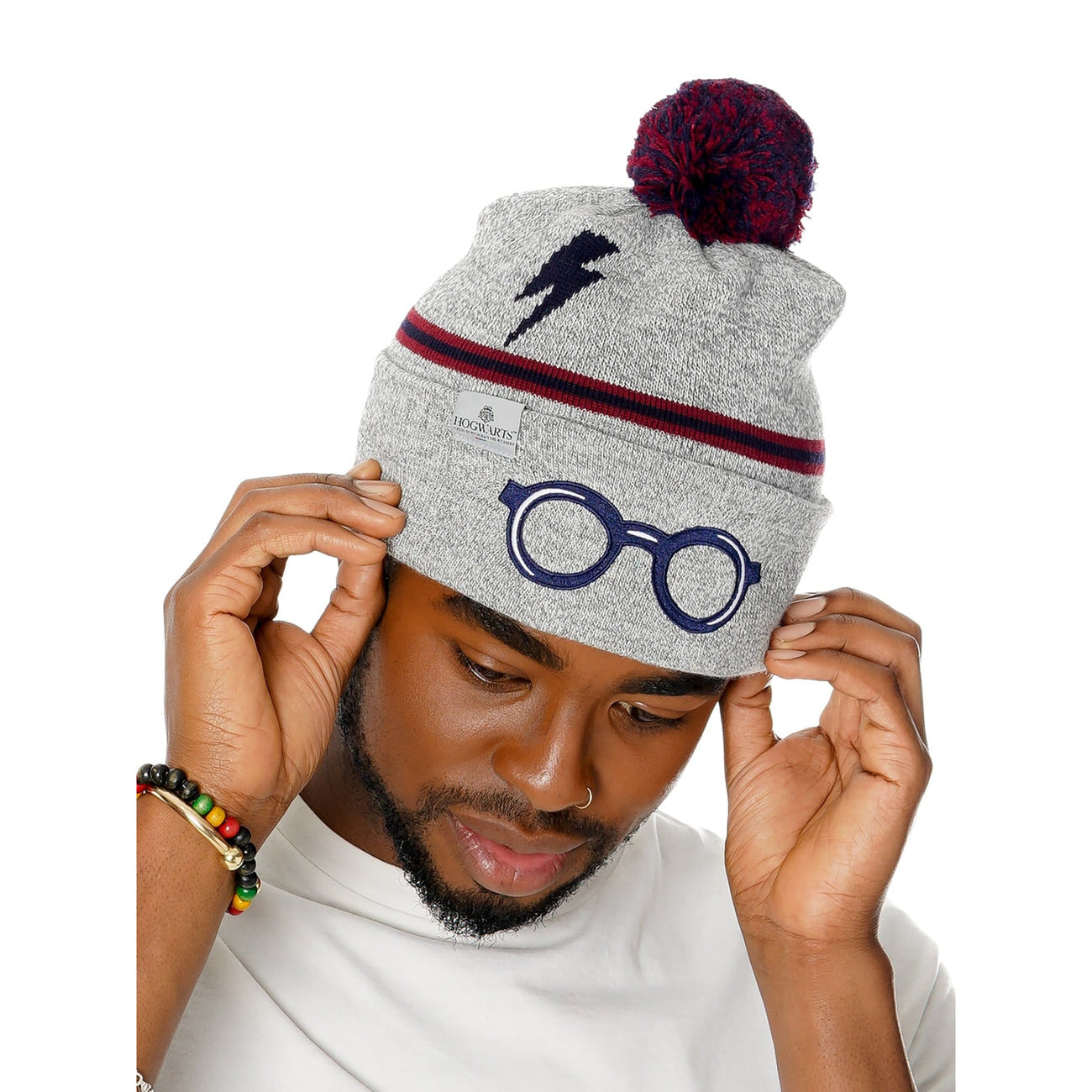 Product image Harry Potter Beanie