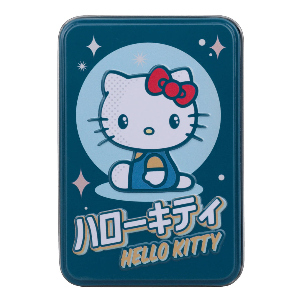 Product image Sanrio Playing Cards Hello Kitty