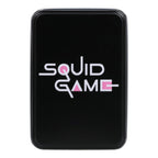 Product image Squid Game Playing Cards