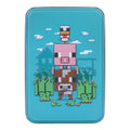 Product image Minecraft Playing Cards Animals