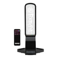 Product image Fortnite Headset Stand with Lighting 30 cm