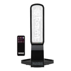 Product image Fortnite Headset Stand with Lighting 30 cm
