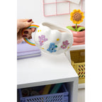 Product image Care Bears Shaped Mug