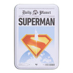 Product image DC Comics Playing Cards Superman