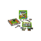 Product image Minecraft Board Game Builders & Biomes Junior
