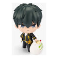 Product image Gintama Tekupiku Mini Figure Hijikata Toushirou 10 cm