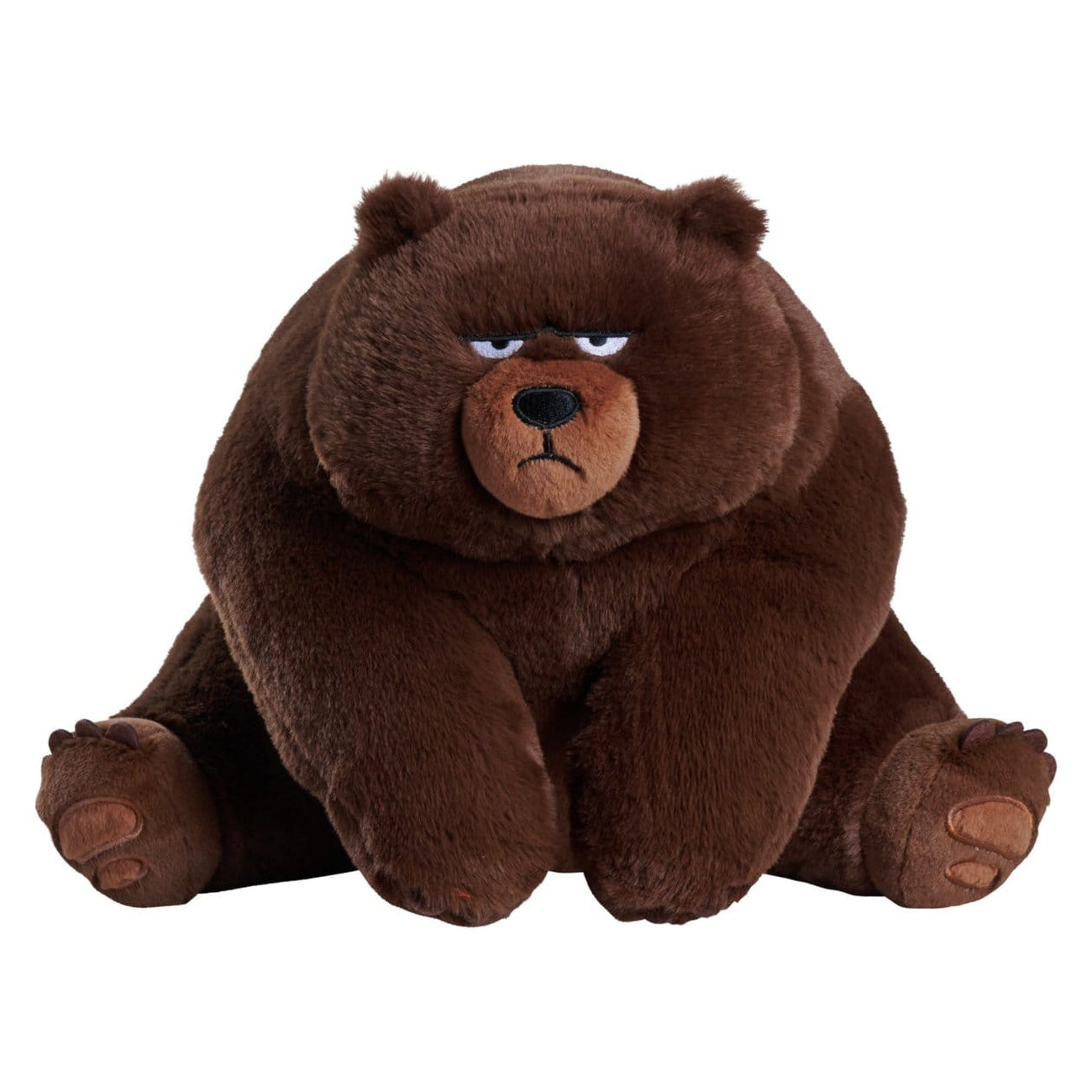 Product image Hoppers Plush Figure Ellen Bear 32 cm