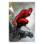 Product image Marvel Art Print Daredevil 61 x 41 cm – unframed