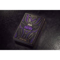 Product image Marvel Playing Cards Black Panther