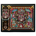 Product image The Grateful Dead Multi-Dimensional Puzzle (1000 Pieces)